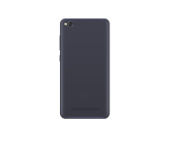 Xiaomi Redmi 4A 32GB Dual SIM LTE Dark Grey - 357619 - zdjęcie 3